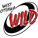 West Ottawa Ringette Association