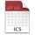 Download the ICS file for these events
